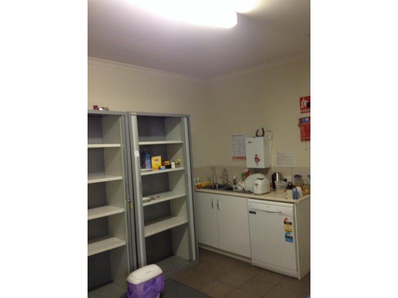 3/98 Carp Street, Bega NSW 2550