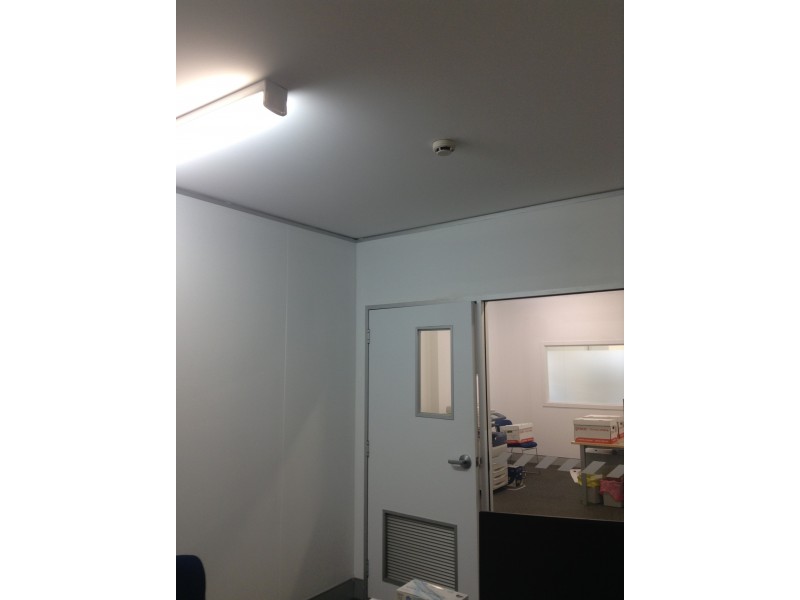 3/98 Carp Street, Bega NSW 2550