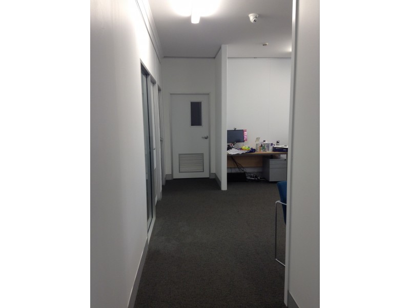 3/98 Carp Street, Bega NSW 2550