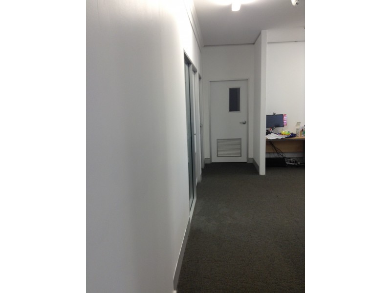 3/98 Carp Street, Bega NSW 2550