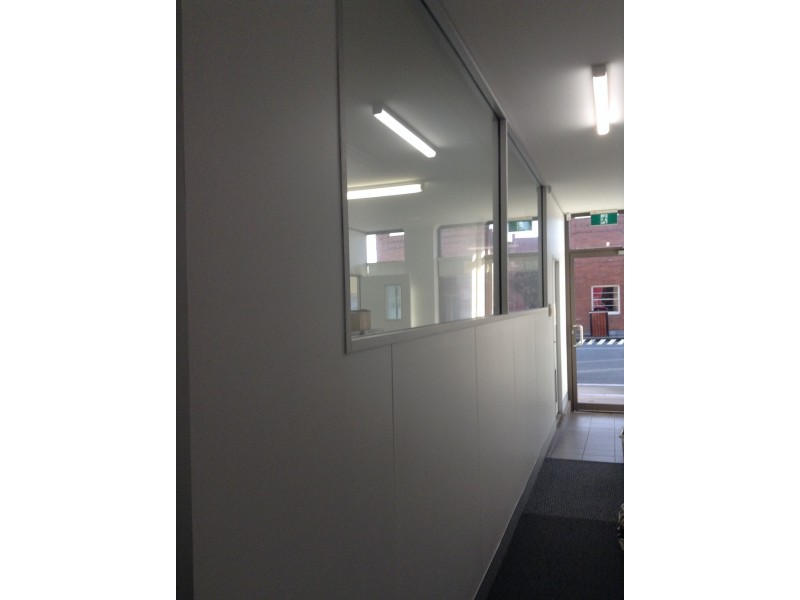 3/98 Carp Street, Bega NSW 2550