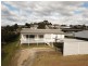 28 Rawlinson Street, Bega NSW 2550