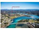 39 Racecourse Road, Bermagui NSW 2546