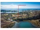 39 Racecourse Road, Bermagui NSW 2546