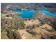 39 Racecourse Road, Bermagui NSW 2546