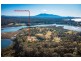 39 Racecourse Road, Bermagui NSW 2546