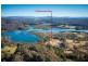 39 Racecourse Road, Bermagui NSW 2546