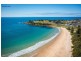 39 Racecourse Road, Bermagui NSW 2546