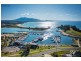 39 Racecourse Road, Bermagui NSW 2546