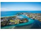 39 Racecourse Road, Bermagui NSW 2546