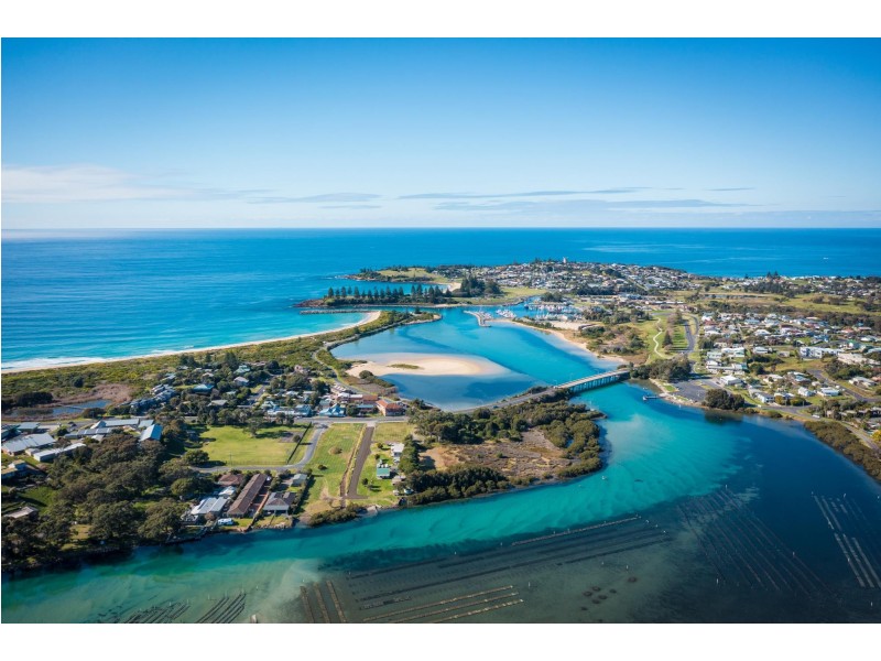 39 Racecourse Road, Bermagui NSW 2546