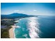 39 Racecourse Road, Bermagui NSW 2546