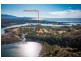 39 Racecourse Road, Bermagui NSW 2546