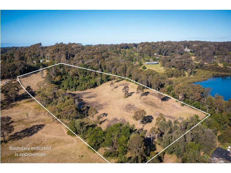 39 Racecourse Road, Bermagui NSW 2546