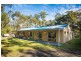 8 Evans Close, Kalaru NSW 2550