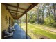 8 Evans Close, Kalaru NSW 2550
