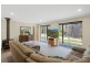 8 Evans Close, Kalaru NSW 2550