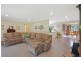 8 Evans Close, Kalaru NSW 2550