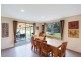 8 Evans Close, Kalaru NSW 2550