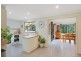 8 Evans Close, Kalaru NSW 2550
