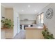 8 Evans Close, Kalaru NSW 2550