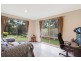 8 Evans Close, Kalaru NSW 2550