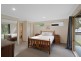 8 Evans Close, Kalaru NSW 2550