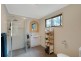 8 Evans Close, Kalaru NSW 2550