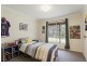 8 Evans Close, Kalaru NSW 2550