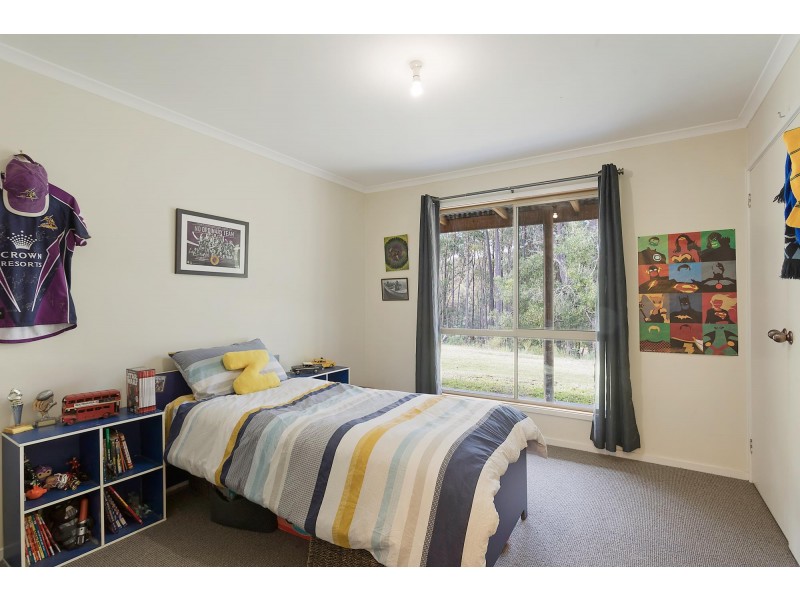 8 Evans Close, Kalaru NSW 2550