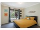 8 Evans Close, Kalaru NSW 2550