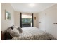 8 Evans Close, Kalaru NSW 2550