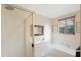 8 Evans Close, Kalaru NSW 2550