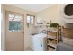 8 Evans Close, Kalaru NSW 2550