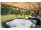 8 Evans Close, Kalaru NSW 2550