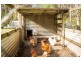 8 Evans Close, Kalaru NSW 2550