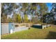 8 Evans Close, Kalaru NSW 2550