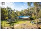 8 Evans Close, Kalaru NSW 2550