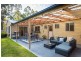 8 Evans Close, Kalaru NSW 2550