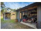 8 Evans Close, Kalaru NSW 2550