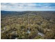 8 Evans Close, Kalaru NSW 2550