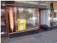 235 Carp Street, Bega NSW 2550