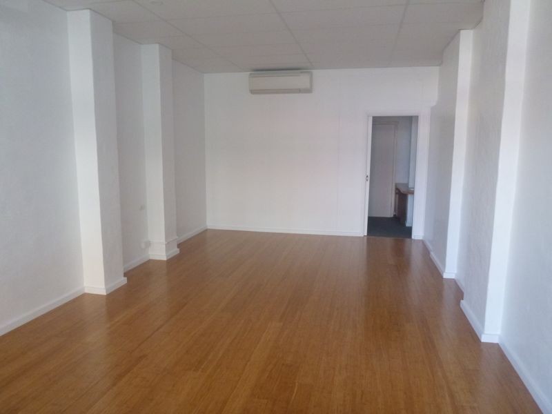235 Carp Street, Bega NSW 2550
