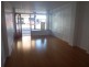 235 Carp Street, Bega NSW 2550
