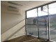 2/158-162 Carp Street, Bega NSW 2550