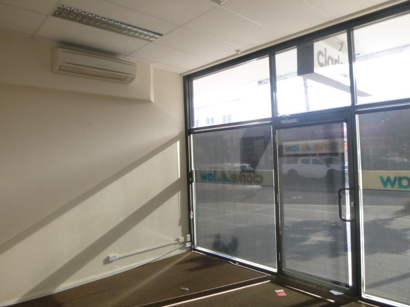 2/158-162 Carp Street, Bega NSW 2550