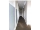 2/158-162 Carp Street, Bega NSW 2550