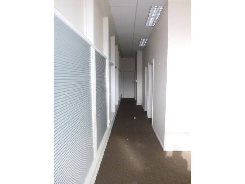 2/158-162 Carp Street, Bega NSW 2550