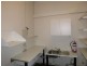 2/158-162 Carp Street, Bega NSW 2550