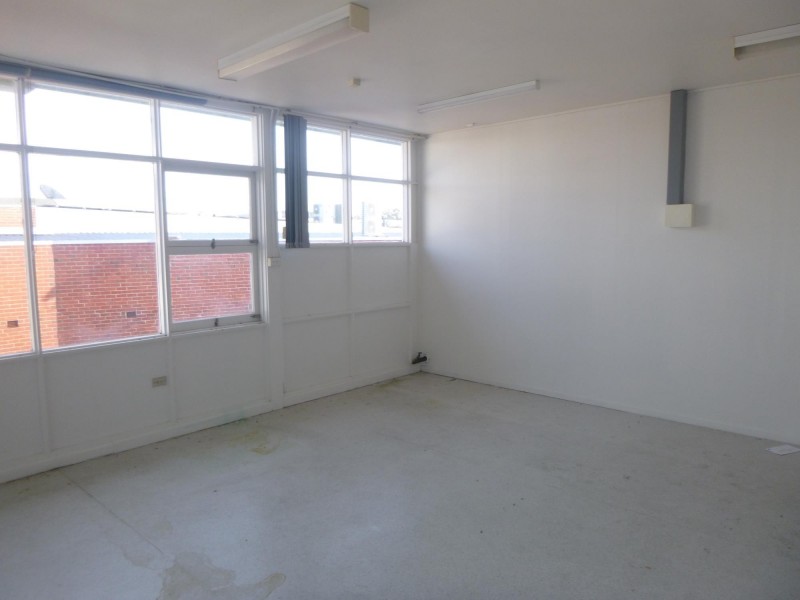 7/158 Carp Street, Bega NSW 2550